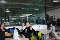 IMG_1015 (Large)